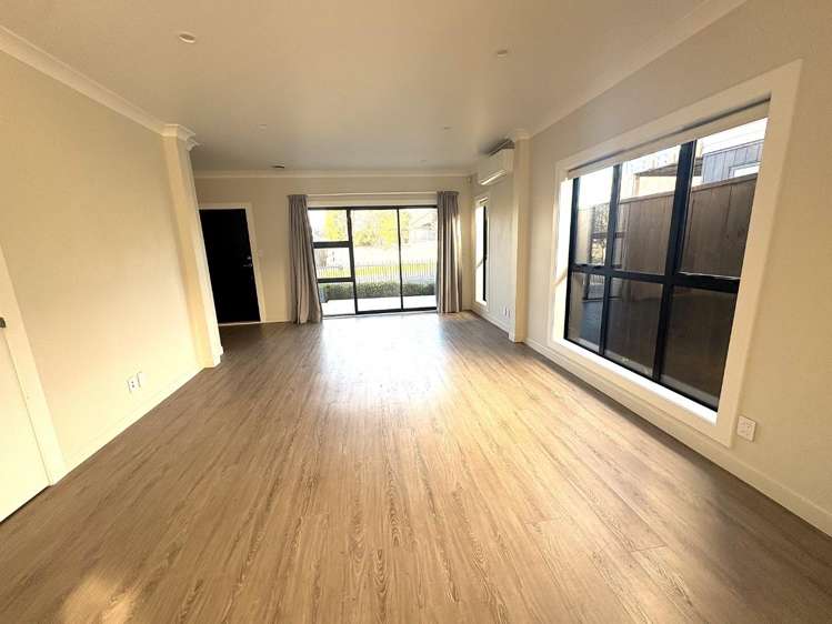 40A Kervil Avenue 1801_1