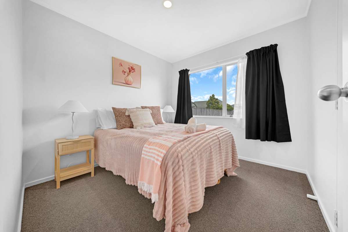 3/53 Robert Skelton Place_1