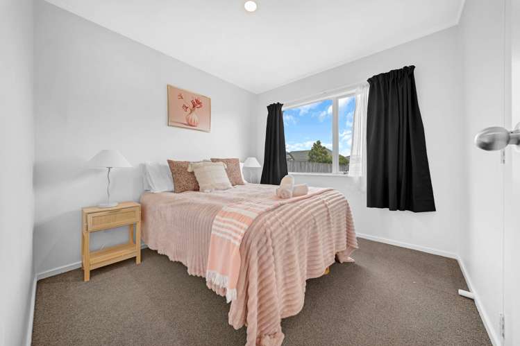 3/53 Robert Skelton Place Clendon Park_5