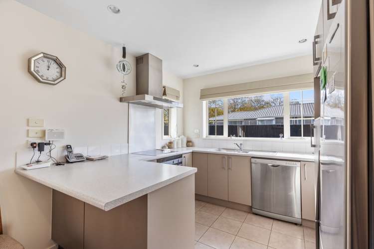 441a Main South Road Hornby_6