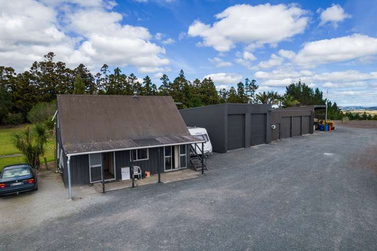 1223 State Highway 10 Kerikeri_20
