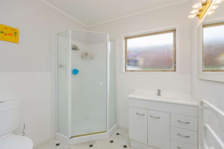 25 Matangi Terrace Snells Beach_29