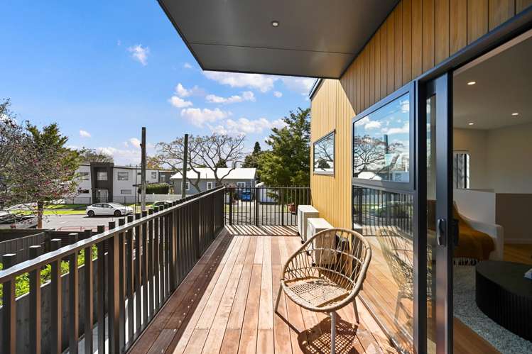 1/9 Dyer Street Whitiora_16