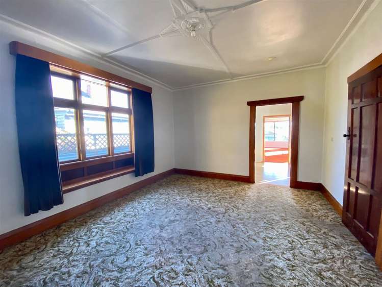 210 Clyde Street Balclutha_8