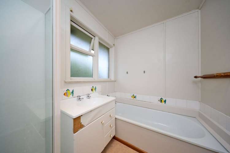 19 Deal Street Kaikoura_20