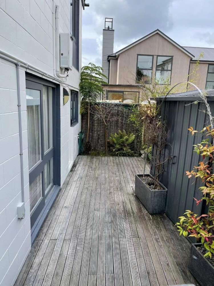 1/28 Wolsley Avenue Milford_8