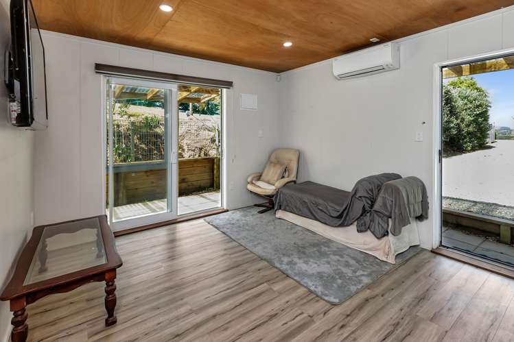 141 Adams Road Glenbervie_28