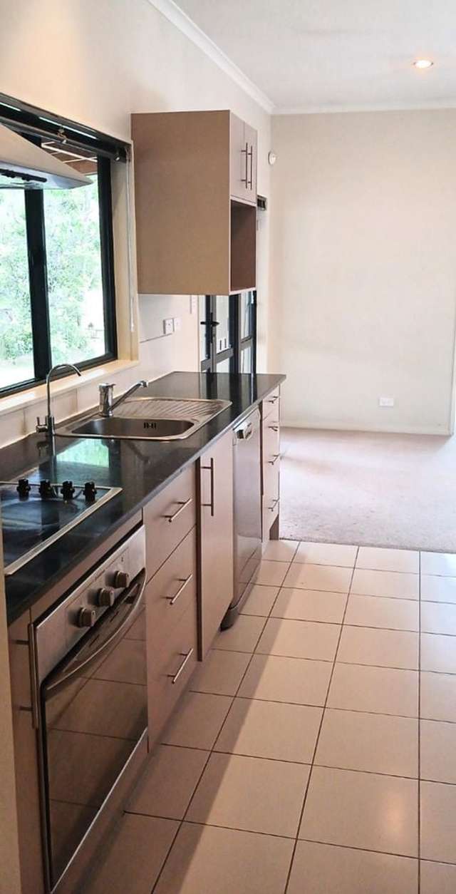 48A Foyle Street Ohakune_3