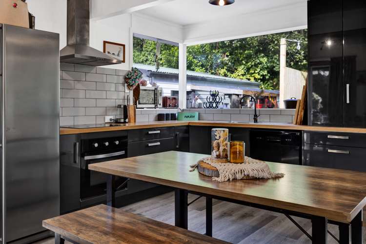 1 Nikorima Street Urenui_1