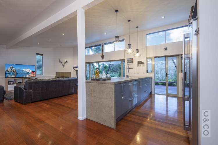 8 Pineview Lane Helensville_14