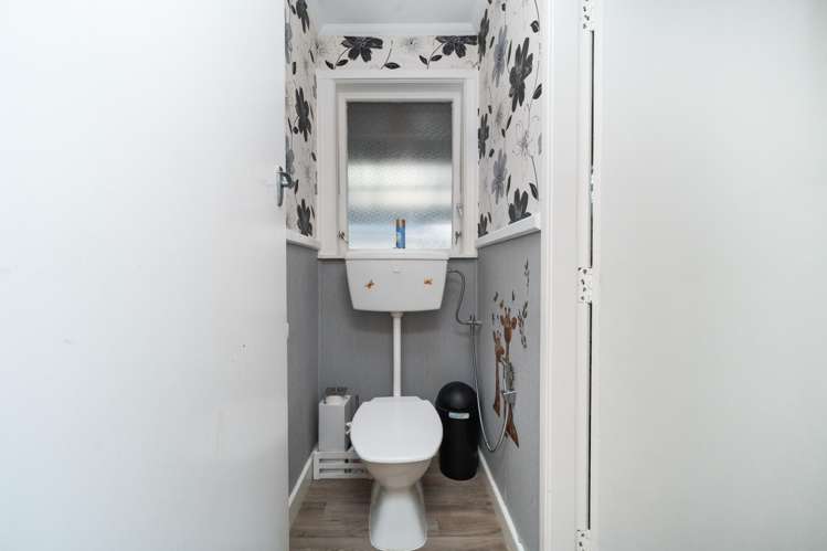 6 Wincanton Place Awapuni_17