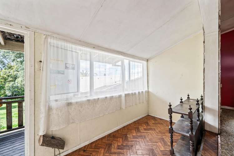 59 Hokianga Road Dargaville_11