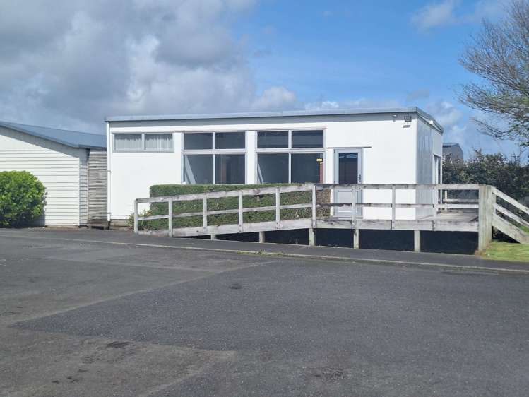 2-10 Corbett Road Bell Block_5