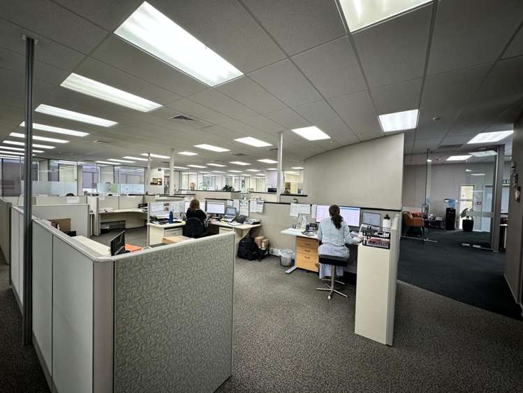 1/2 Maki Street Westgate_2