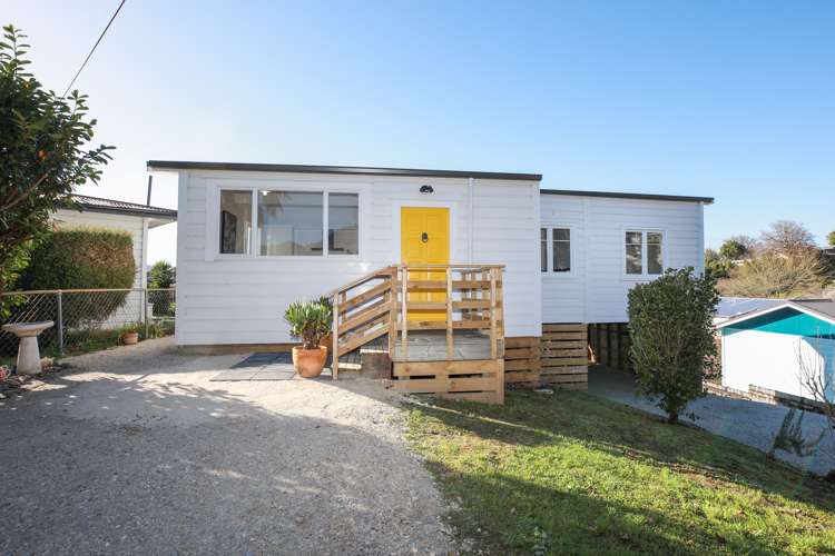 19 Hill Street Te Kuiti_21
