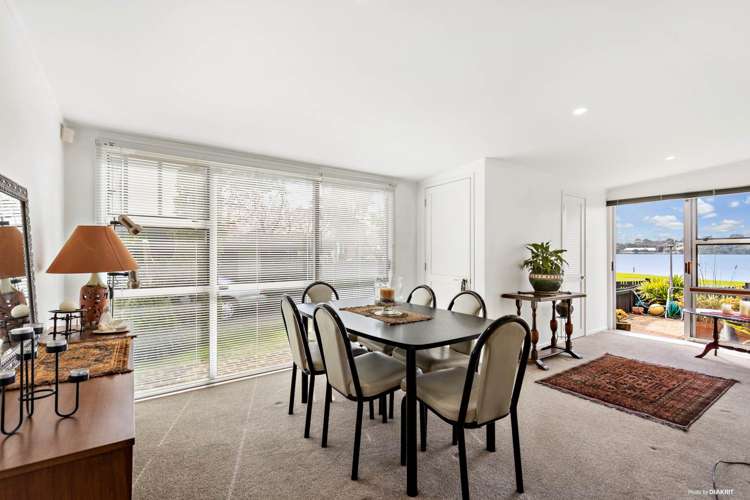 140h Ireland Road Mount Wellington_9