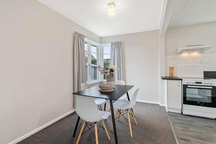 133 Buchanans Road_5