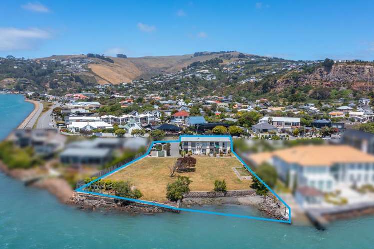 86A & 86P Beachville Road Redcliffs_5