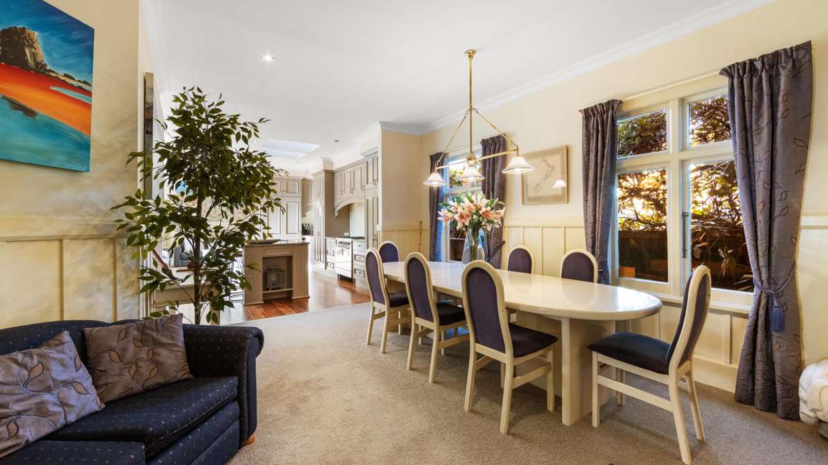 74 Forfar Street_1