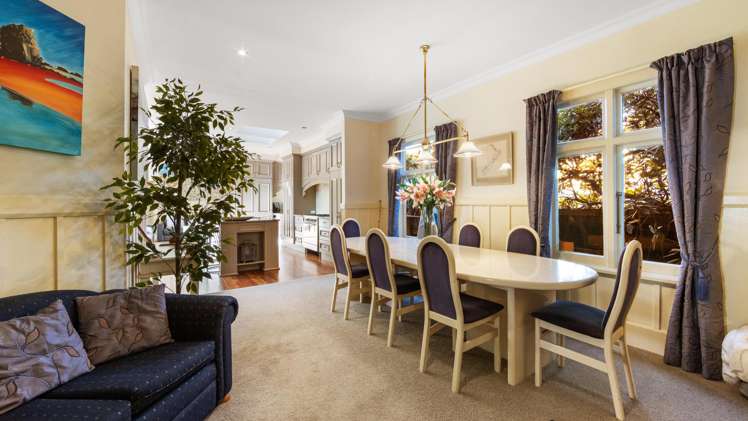 74 Forfar Street St Albans_5