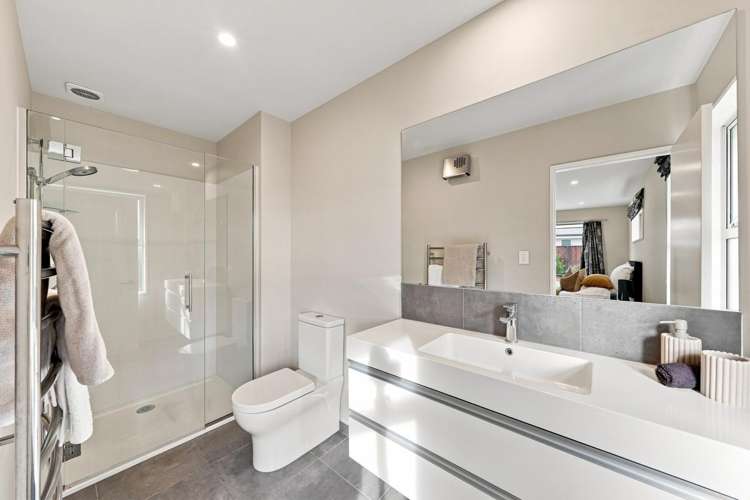 22 Highgate Drive Rangiora_11