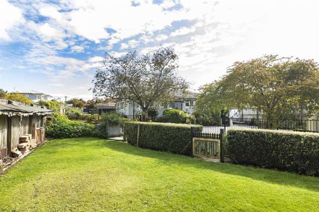 40 Blair Avenue Papanui_3