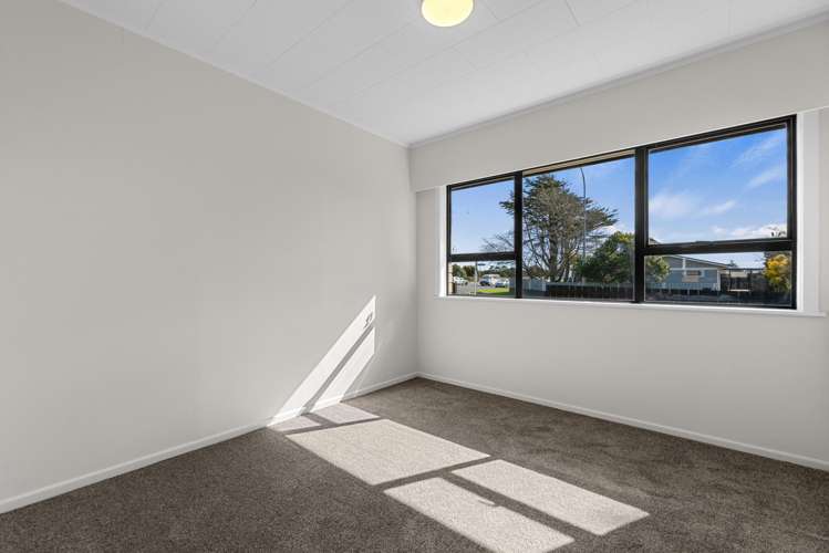 635 Maunganui Road Mount Maunganui_21