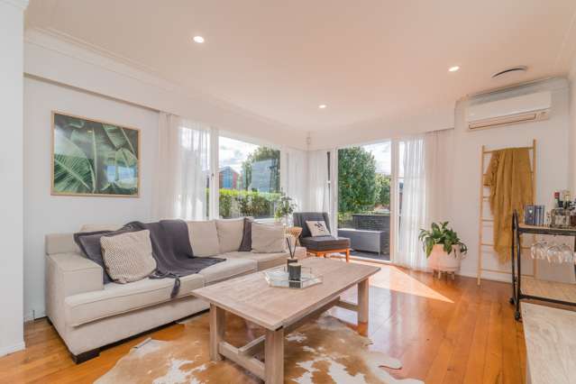 1/8 Rawhiti Road One Tree Hill_1