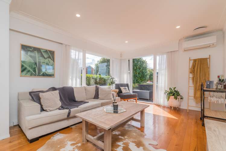 1/8 Rawhiti Road One Tree Hill_1