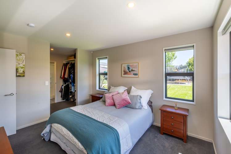 33 Tiny Hill Drive Rolleston_15