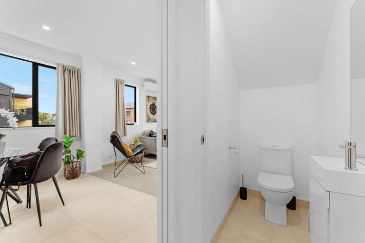 15c Epping Street Glen Innes_13