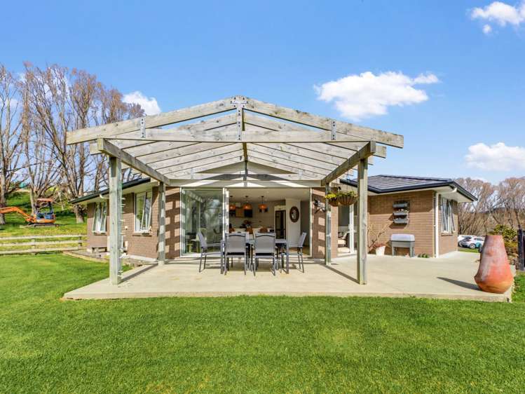 65 Jumna Rd Maungaturoto_24
