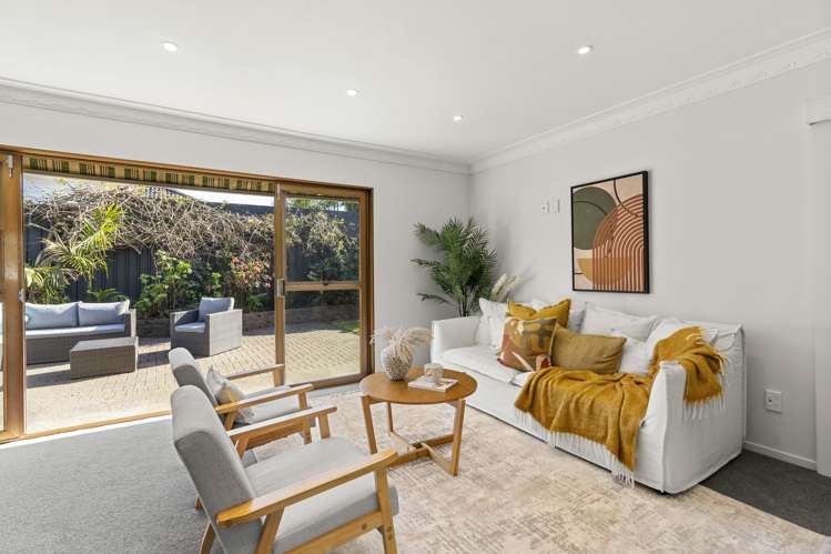 10a Ngatiawa Street One Tree Hill_5