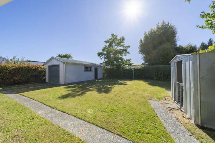 110 Quintin Drive Te Anau_22