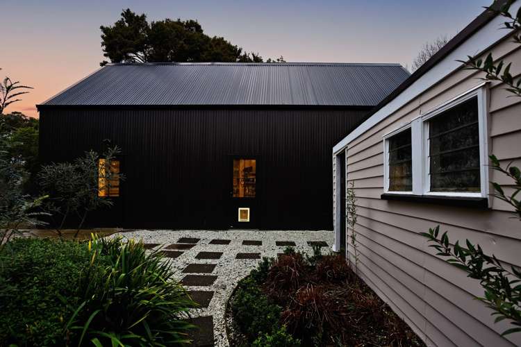 66 Ariki Avenue Otatara_23