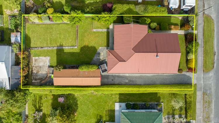 24 Anzac Street Gore_23