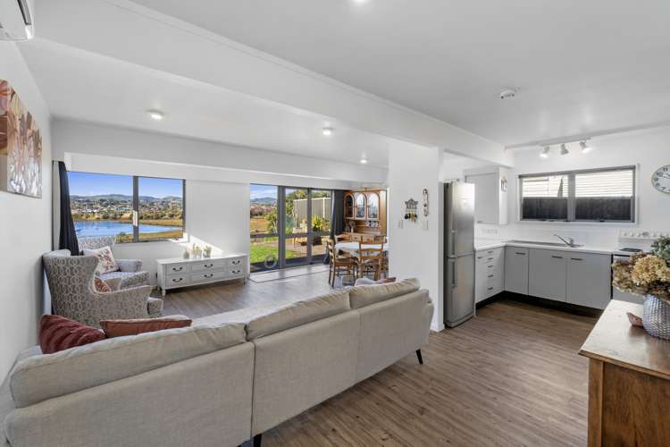 82b Esk Street Parkvale_6