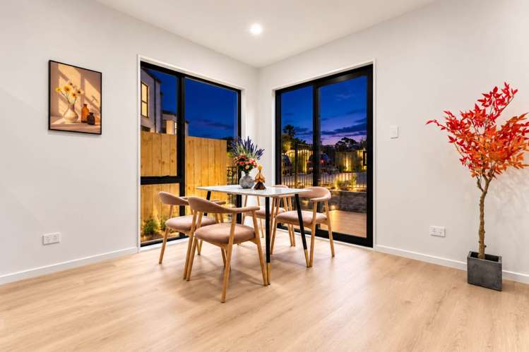 15/64 Fairview Avenue_4