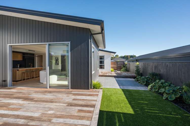 33 Hart Road_2