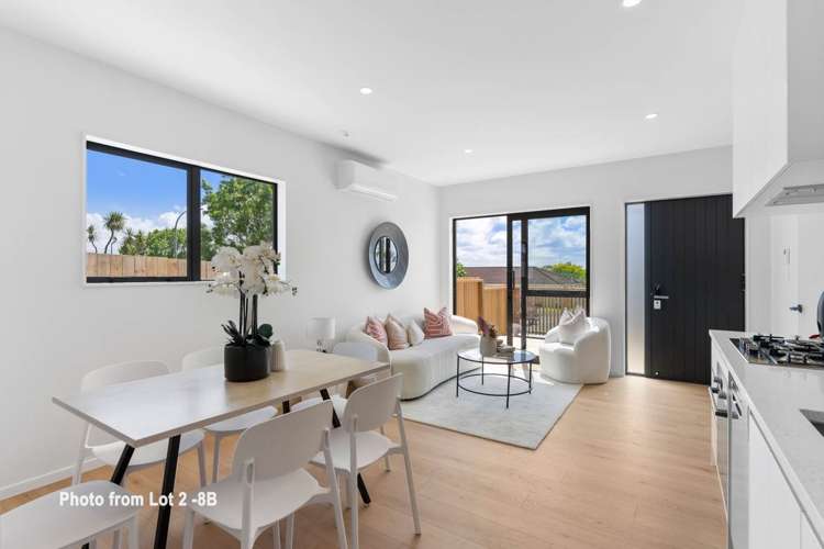 8A Devonshire Road Unsworth Heights_10