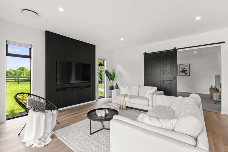 371 Mystery Creek Road Ohaupo_10