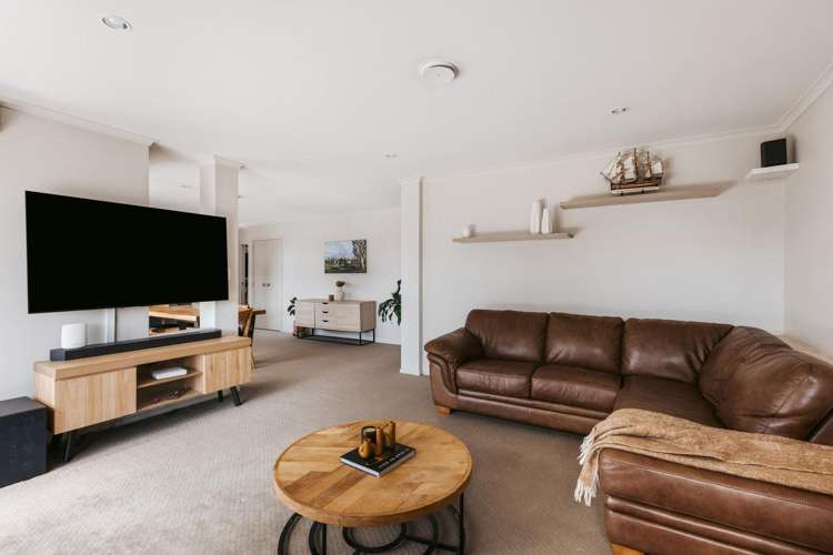 14 Kinder Place Ngongotaha Valley_9