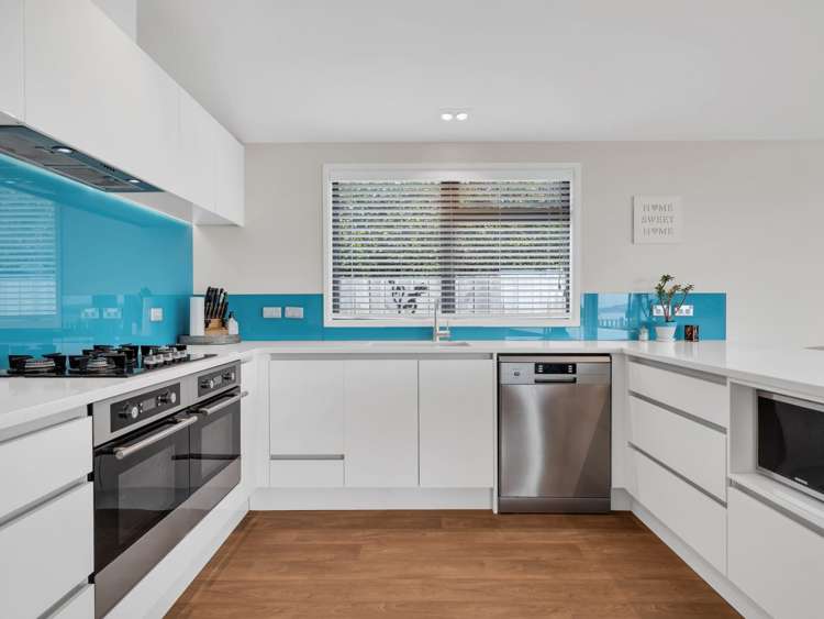 86 Tiri Road Manly_10