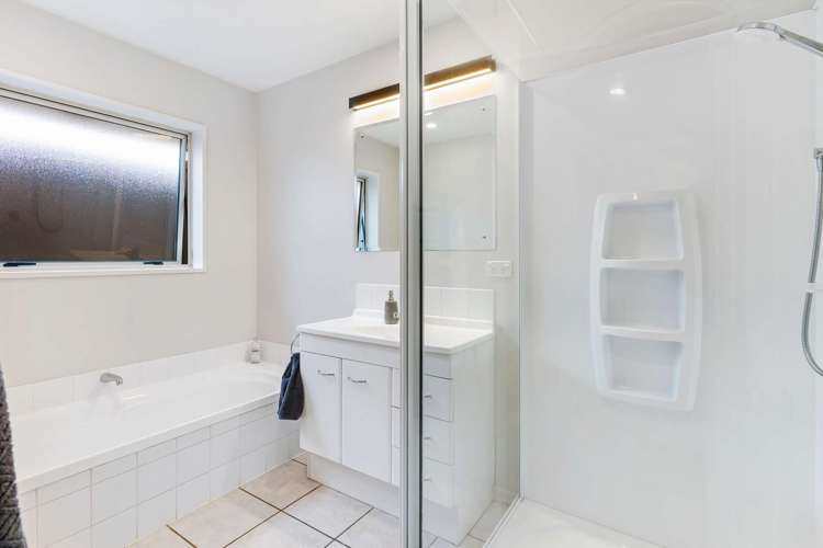 102 Courtenay Drive Kaiapoi_15