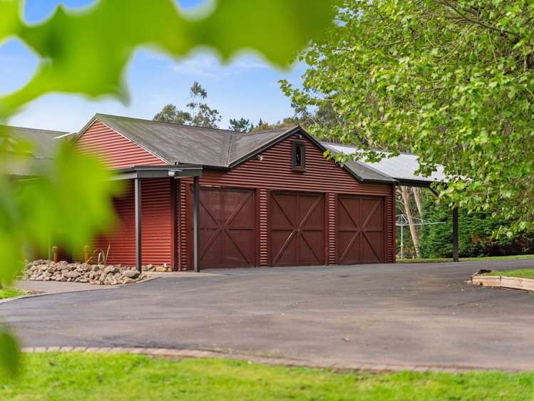 4 Sherwood Drive Patumahoe_14