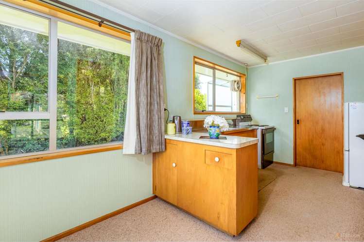 7a Taylor Street Geraldine_2