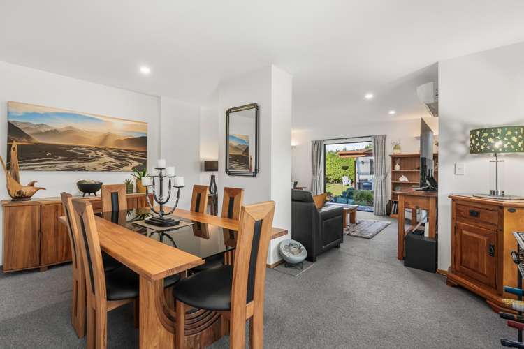 16 King Street Rangiora_12