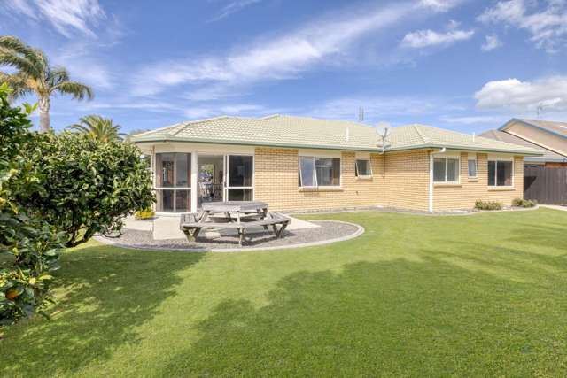 16 Sandhurst Drive Papamoa_3