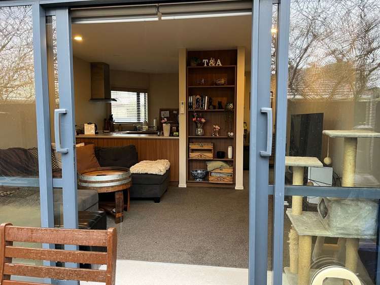 4/15 Austin Street Sydenham_6