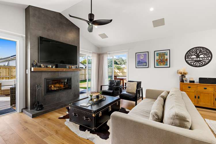 68a Matakana Valley Road Matakana_5